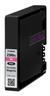 Canon PGI-2500XL M Tinte magenta Vorschau