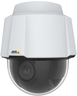Thumbnail image of AXIS P5655-E PTZ Dome Network Camera