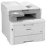 Thumbnail image of Brother MFC-L8390CDW MFP