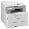 Aperçu de MFP Brother MFC-L8390CDW
