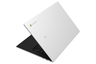 Thumbnail image of Samsung Chromebook Galaxy Go 4/64GB