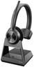 Miniatuurafbeelding van Poly Savi 7310 M Office DECT Headset