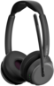 EPOS IMPACT 1060 ANC Headset Vorschau