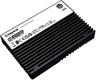 Thumbnail image of Kingston DC3000ME 3.84TB SSD