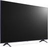 Miniatuurafbeelding van LG 65UN640S Commercial TV