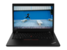 Lenovo ThinkPad L490 i5 8/256 GB LTE Vorschau