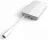 Thumbnail image of Cisco Meraki MT11 Probe Sensor