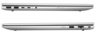 Thumbnail image of HP ProBook 4 G1iR 16 Core 7 16/512GB