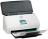 Aperçu de Scanner HP ScanJet Pro N4000 snw1