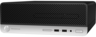 Miniatuurafbeelding van HP ProDesk 400 G6 SFF i5 8/256GB PC