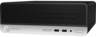 HP ProDesk 400 G6 SFF PC i5 8/256GB W10P Vorschau