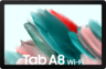 Thumbnail image of Samsung Galaxy Tab A8 3/32GB Wi-Fi Pink