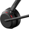 Anteprima di Cuffie EPOS IMPACT 1030