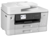 Thumbnail image of Brother MFC-J6940DW MFP