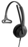 Miniatuurafbeelding van EPOS IMPACT 730T Headset