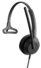 Aperçu de Micro-casque EPOS IMPACT 730T