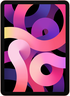 Anteprima di Apple iPad Air 64 GB WiFi oro rosa