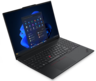 Lenovo ThinkPad E16 G3 R7 16/512 GB thumbnail