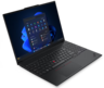 Thumbnail image of Lenovo ThinkPad E16 G3 C5 16/512GB