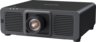 Panasonic PT-RQ6L Projektor o. Optik Vorschau