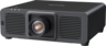 Thumbnail image of Panasonic PT-RQ7L Projector w/o Lens