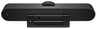 Thumbnail image of Logitech MeetUp Video Conference System