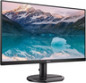 Thumbnail image of Philips 275S9JAL Monitor
