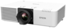 Thumbnail image of Epson EB-L770U Laser Projector