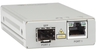 Thumbnail image of Allied Telesis AT-MMC2000/SP Converter