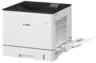 Miniatuurafbeelding van Canon i-SENSYS LBP732Cdw Printer
