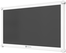 AG neovo DR-2202 Medizinischer Monitor Vorschau