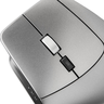 Thumbnail image of Hama EMW-700 Vertical Mouse Anthracite