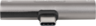 Thumbnail image of Adapter USB-C/m - 3.5mm Jack/f