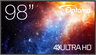 Thumbnail image of Optoma N3981K Signage Display