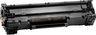 Miniatura obrázku HP 79A Toner black