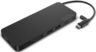 Thumbnail image of Lenovo USB-C Slim Travel Dock