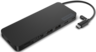 Thumbnail image of Lenovo USB-C Slim Travel Dock