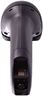 Thumbnail image of Datalogic QuickScan QBT2500 BT USB Kit