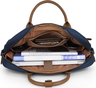 Thumbnail image of ARTICONA GRS Trend3 15.6" Bag Blue