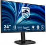 Thumbnail image of Philips 24B2U3301 Monitor