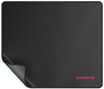 Anteprima di Mousepad CHERRY MP 1000 Premium XL