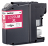 Brother LC-22UM Tinte magenta Vorschau