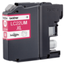 Miniatuurafbeelding van Brother LC-22UM Ink Magenta