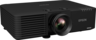 Thumbnail image of Epson EB-L635SU Short-Throw Projector