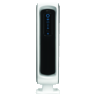 Thumbnail image of Fellowes AeraMax DX5 12m² Air Purifier