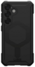 UAG Essential Armor Galaxy S25 black Vorschau
