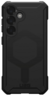 UAG Essential Armor Galaxy S25 black Vorschau