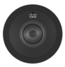 Thumbnail image of Cisco Meraki MV32-HW Fisheye Camera