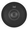 Widok produktu Cisco Meraki Kamera MV32-HW Fisheye w pomniejszeniu