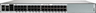 Thumbnail image of Avocent ACS8032 Cons. Server32p.Dual/LTE